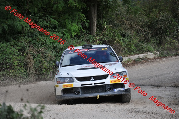 DSC_5679.JPG